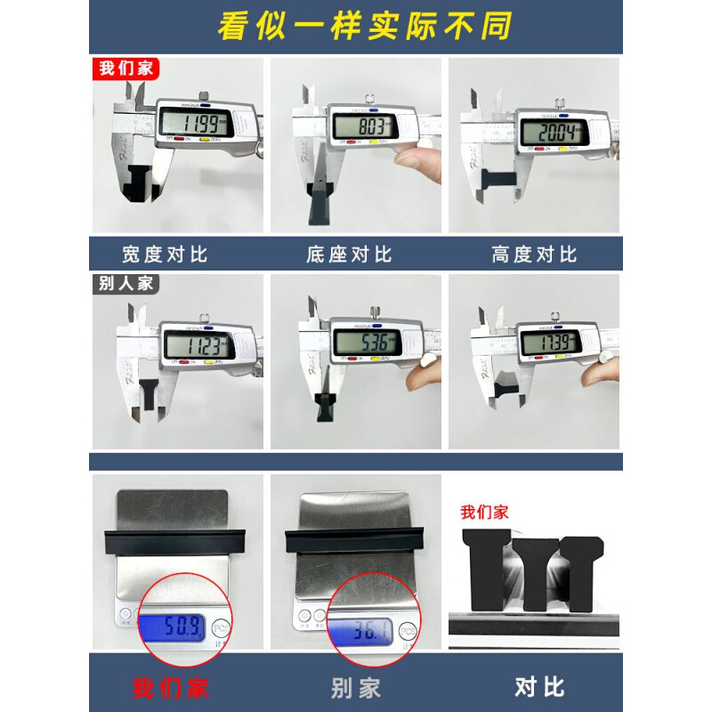 高门衣柜长拉手一门到顶现代简约高档轻奢金色通体厨房柜门长把手