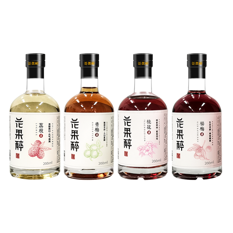 果味花果酒 新人首单立减十元 21年7月 淘宝海外 果味花果酒 新人首单立减十元 21年7月 淘宝海外