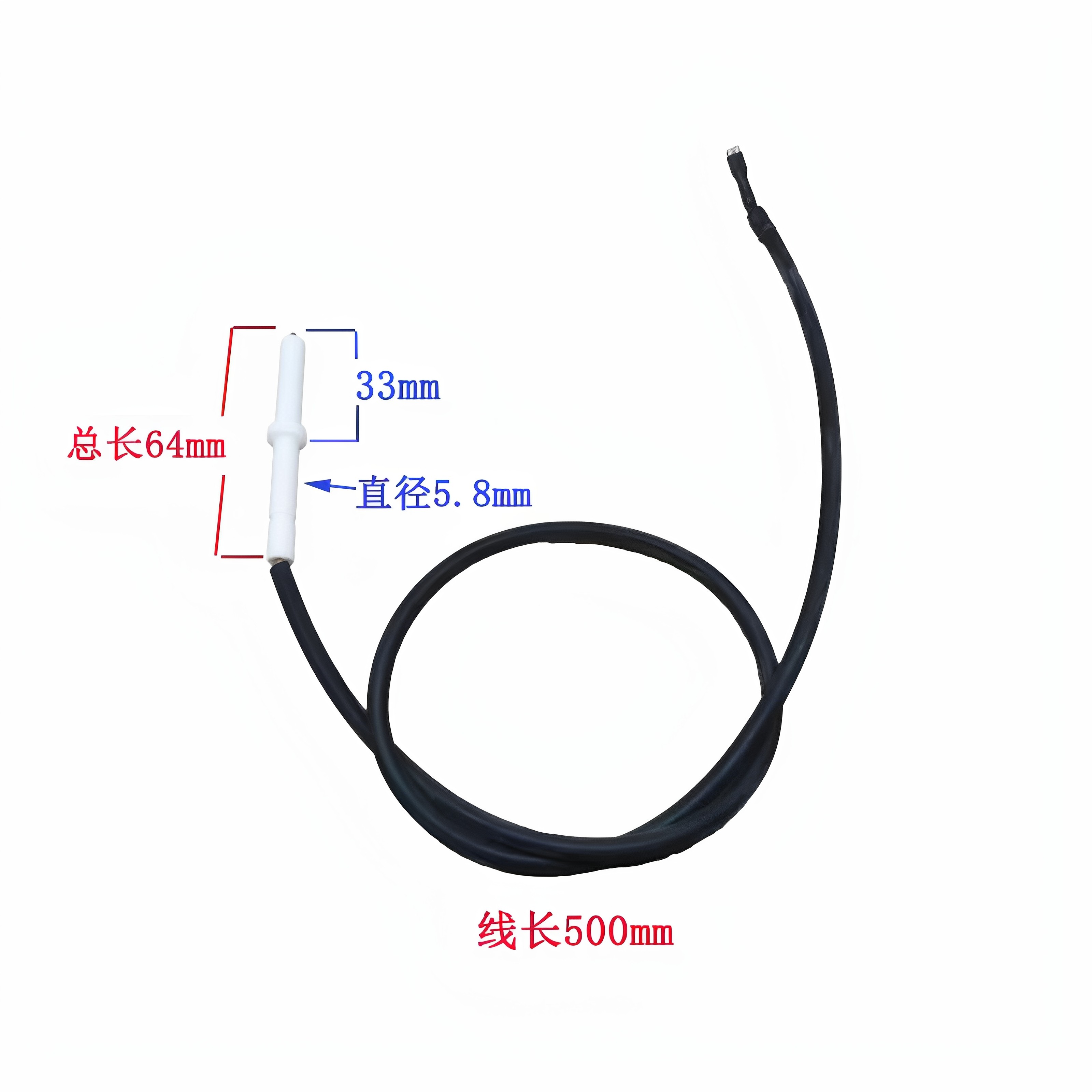 适用亿田集成灶配件火盖B15D B15AGMH B5GMH全铜分火器炉头燃烧器,淘宝优惠券,粉丝福利购,淘宝优惠卷