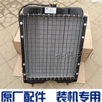 New products 490 Diesel water tanks s water cooling 490 Water cooling tank 490 Engine Customized