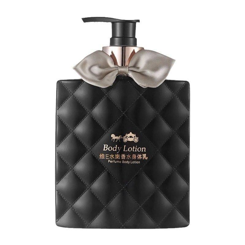 全身 身冬清爽香水留香娇贝诗E不假白素颜霜体乳维保湿润肤乳身体,淘宝优惠券,粉丝福利购,淘宝优惠卷