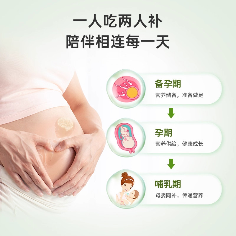 图 3