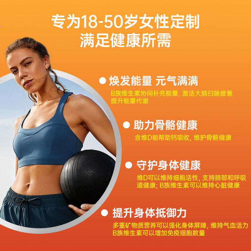 图 2