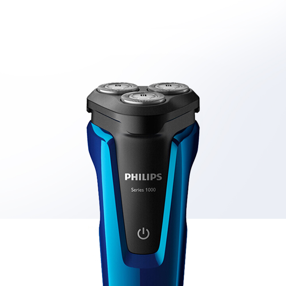 水洗剃须刃滦士进口充电式 飞利浦电动剃须刃 PHILIPS S1050 水洗剃须刃滦士进口充电式 飞利浦电动剃须刃 PHILIPS S1050