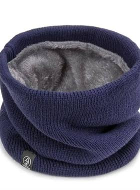 Men'sSexyElephantTho