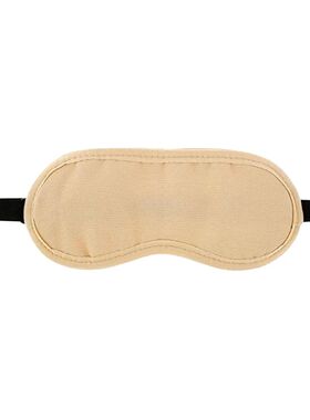 Castor Oil Wrap Pack para olho relaxante, óleo comprimir co