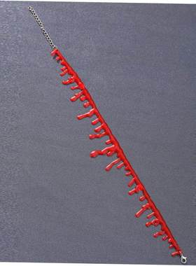 HalloweendecorativhmpD