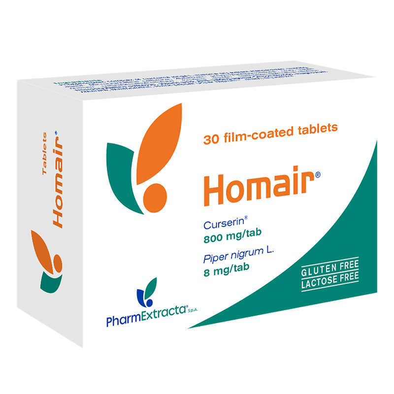 homair贺美尔内脏脂肪片姜黄素酵素 康哲海外膳食纤维/果蔬纤维