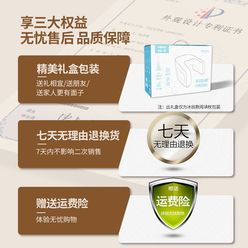 床上办公小桌子家用学习简易飘窗书桌宿舍笔记本床上电脑桌可移动 - 图3