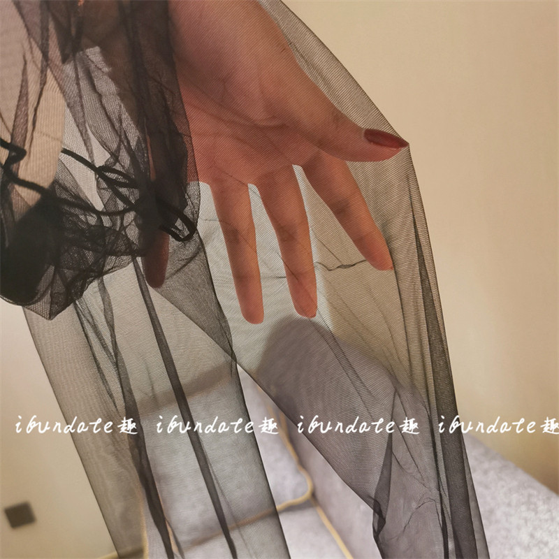 浅黑丝0D超薄丝袜女薄款MF脚尖全透明隐形无痕脚尖白丝连裤袜夏季,淘宝优惠券,粉丝福利购,淘宝优惠卷