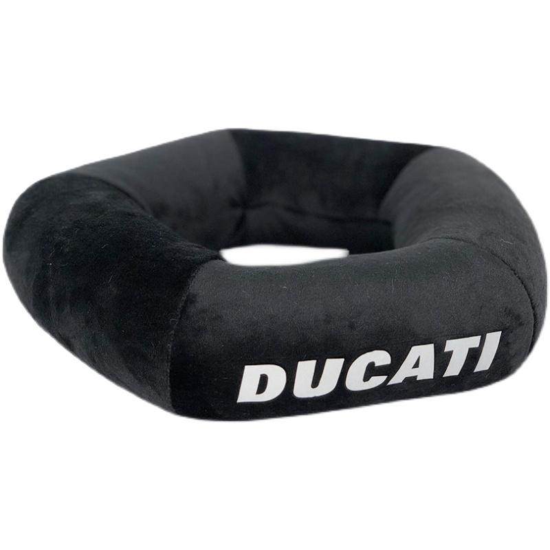 头盔垫托固定底座shoei适用防潮晾晒摆放置支撑垫a gv  z8装备,淘宝优惠券,粉丝福利购,淘宝优惠卷