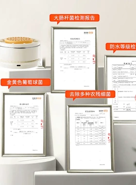 荣事达蔬果清洗机【旗舰正品】