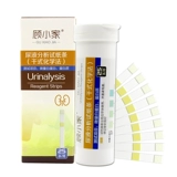 Гу Сядзияя моча испытательная полоска