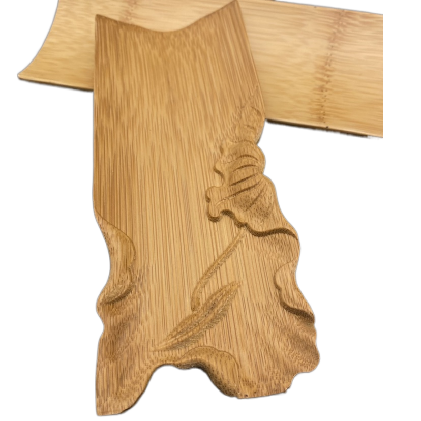 复古中式手工竹制品鉴赏茶荷茶则茶拨茶巾托茶匙茶道配件功夫茶具,淘宝优惠券,粉丝福利购,淘宝优惠卷