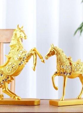 速发轻奢酒档电视柜艺关隔断高柜客厅家居装饰品摆件工玄品办公室