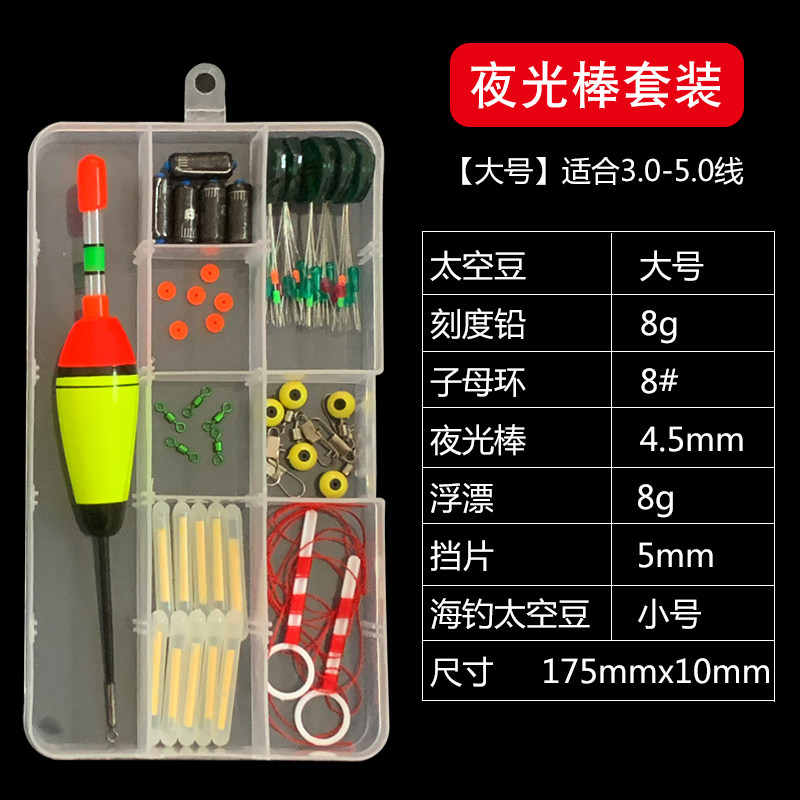 图4