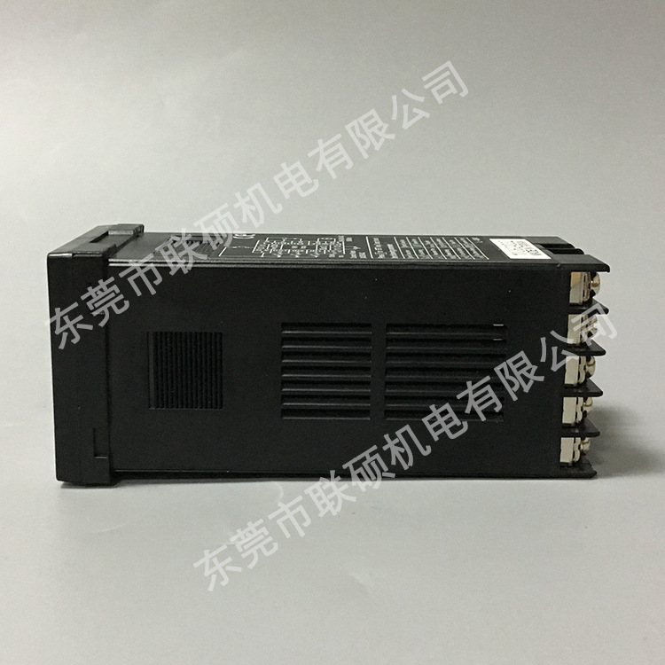 计数器MC-462阳明计数器MC-461台湾FOTEKMC多功能计数器-图3