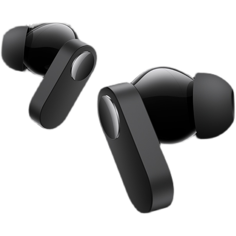 OnePlus/一加 Buds N 通话降噪 官网正品 1加budsn 无线蓝牙耳机