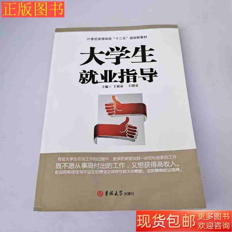 年中無休 業務用20セット 呉竹 万年毛筆 DT140-13C 黒軸 21 ridgeatpierponthill.com