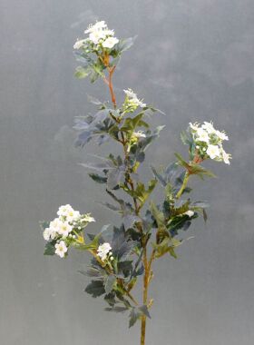 仿真小花迷你小菊花长寿
