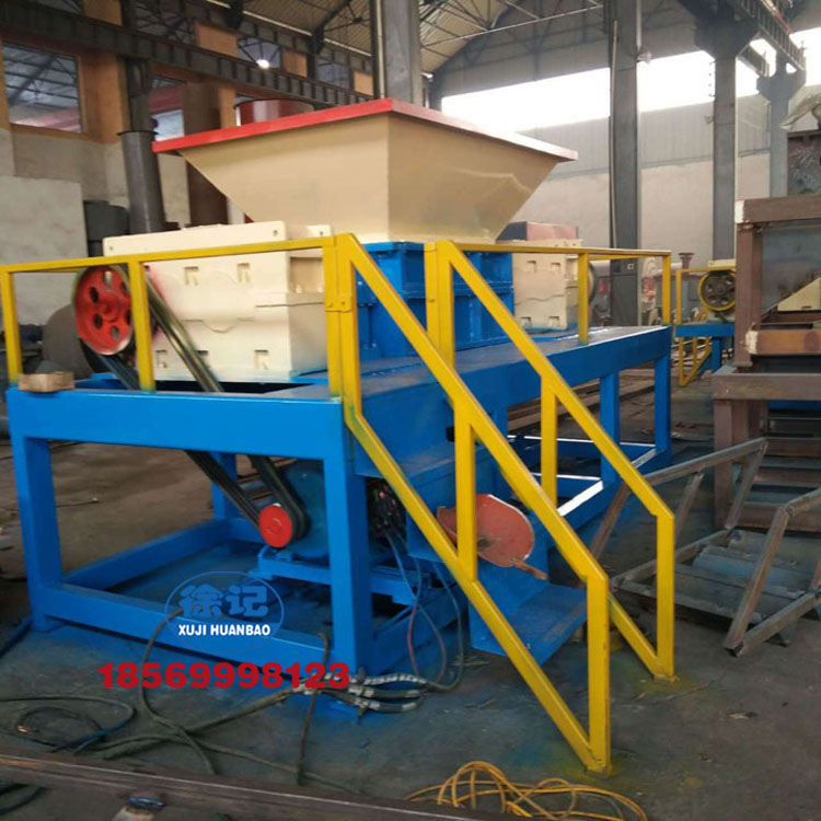 轻钢木材 新人首单立减十元 21年8月 淘宝海外