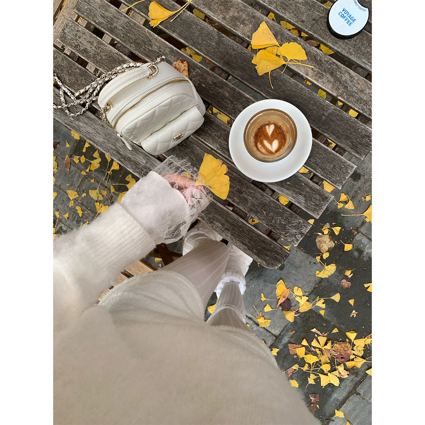 SourceWithU 雪球球 毛茸茸好穿百搭雪地a字短裤白色小香风靴裤冬,淘宝优惠券,粉丝福利购,淘宝优惠卷