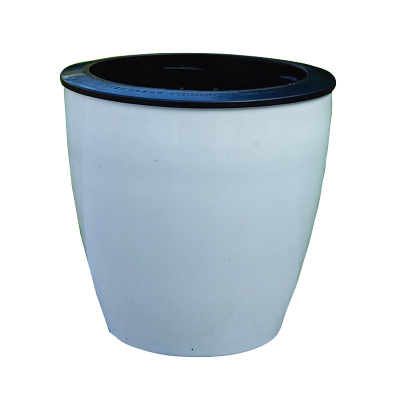 懒人花盆加厚水培自动吸水控根透气防烂根大号家用绿萝多肉塑料盆,淘宝优惠券,粉丝福利购,淘宝优惠卷