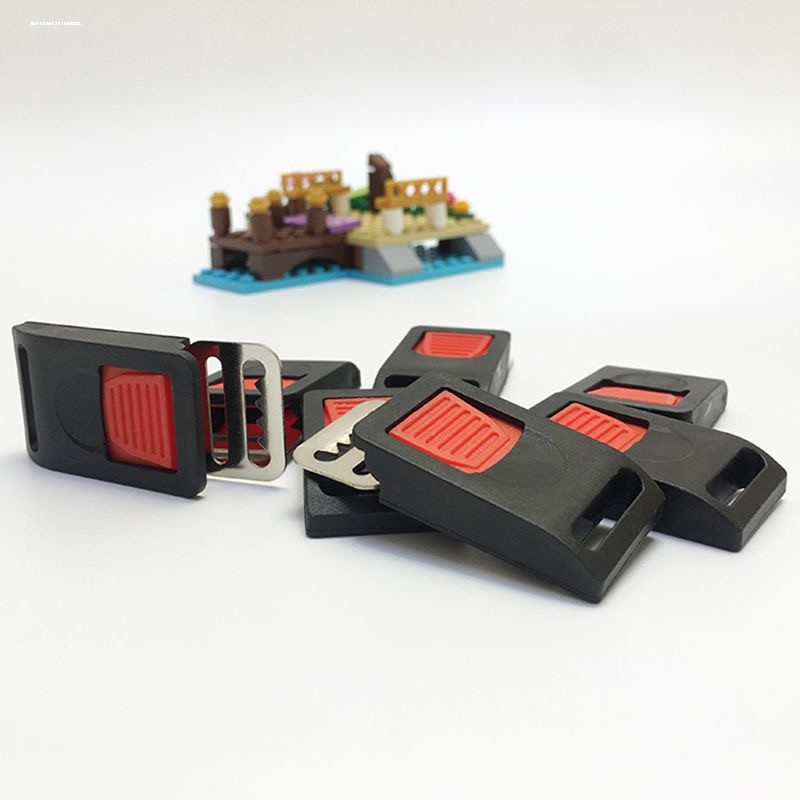 摩托电动车头盔配件下巴扣插扣通用安全帽上的金属扣塑料锁扣卡扣,淘宝优惠券,粉丝福利购,淘宝优惠卷