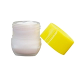 [Не ложись спать по поздней вечеринке напрямую!Слишком много аппетита к желтой коже!] Су Ян не боится сестер, когда она выходит