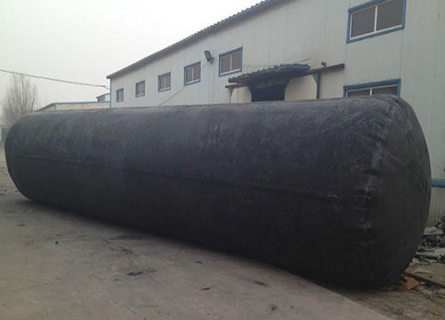 桥梁橡胶充气芯模桥梁板浇筑空心板变径内模八角圆形橡胶气囊厂家,淘宝优惠券,粉丝福利购,淘宝优惠卷