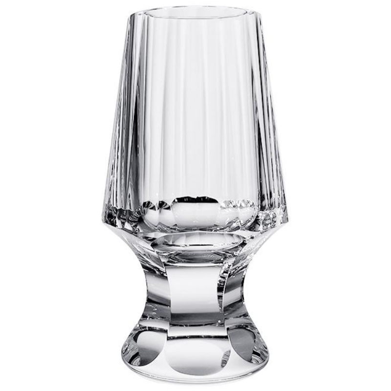 马师傅大切款烈马盏威士忌闻香水晶杯 手工烈酒杯礼盒装90ml预订,淘宝优惠券,粉丝福利购,淘宝优惠卷