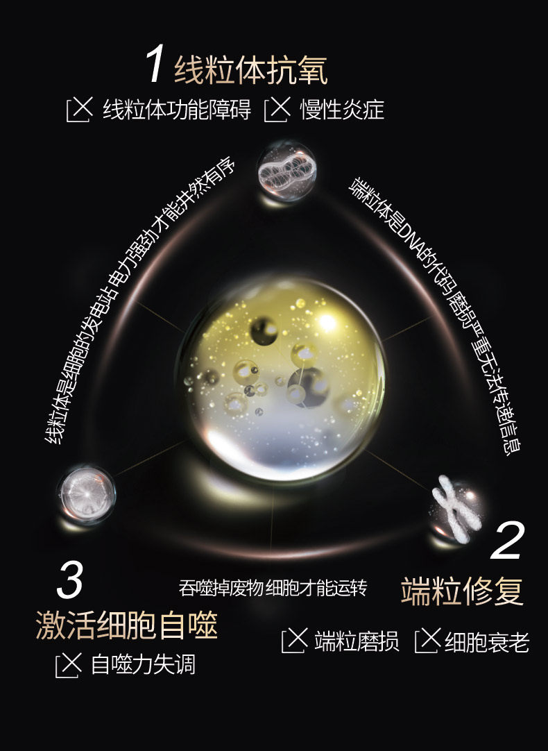 2025新款日本速玖麦角流茵美白内服高纯提取御龄维生素口服营养品,淘宝优惠券,粉丝福利购,淘宝优惠卷