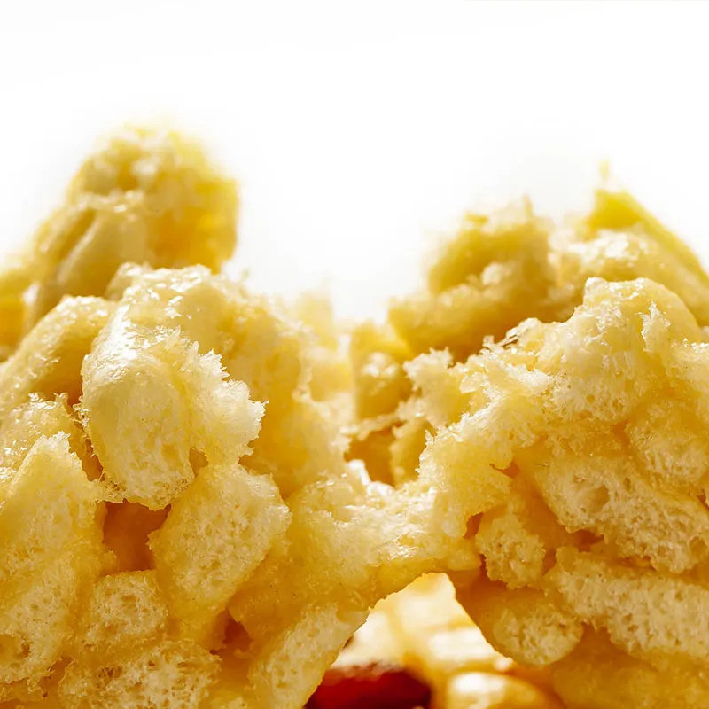 沙琪玛整箱年货坚果萨其马软糯早餐办公室零食休闲食品小吃糕点,淘宝优惠券,粉丝福利购,淘宝优惠卷