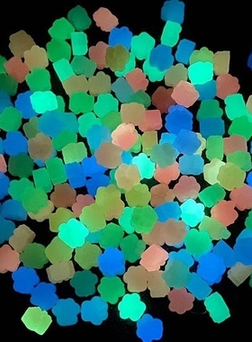 火漆蜡粒儿童女孩火漆印章套装女孩咕卡手账章头制作火漆印章的