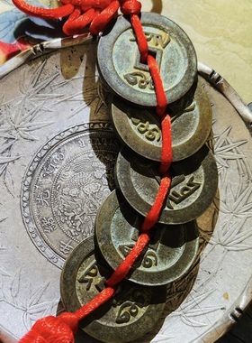 家居装饰摆件定制工艺品