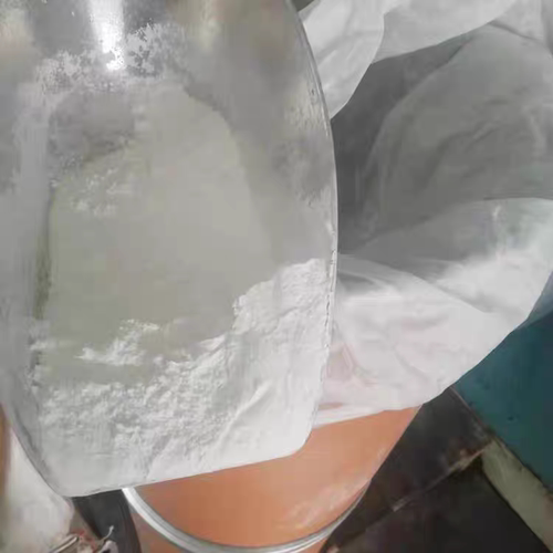 bit-85防腐剂苯并异噻唑啉酮粉末杀菌防腐防霉剂胶水涂料BIT原粉 - 图2