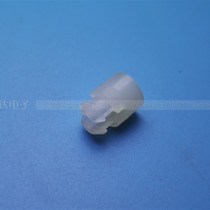 New 202 2021ps board isolation column ss series c plastic 1 brace column breadboard bracket snail 