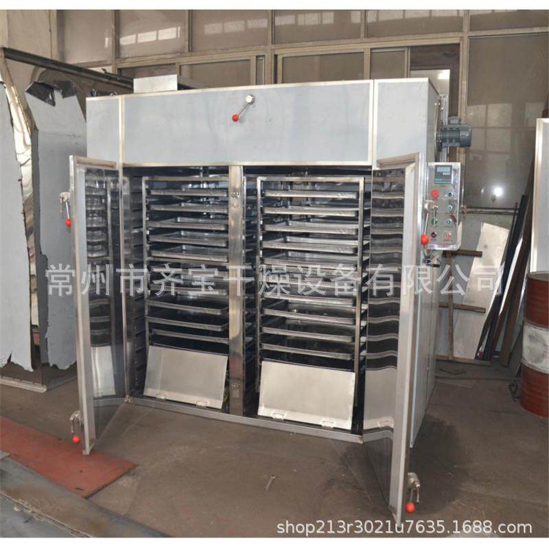 供应隧道式热风循环烘箱 腊肠烘干房 2门2车烘箱图片 工业烘干箱,淘宝优惠券,粉丝福利购,淘宝优惠卷
