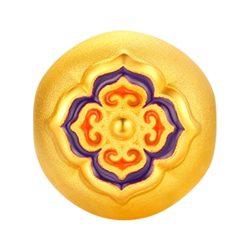 图 5