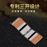 [Лечебное флагманское магазин] Банная кровь гангстеры Sankai сигарета.