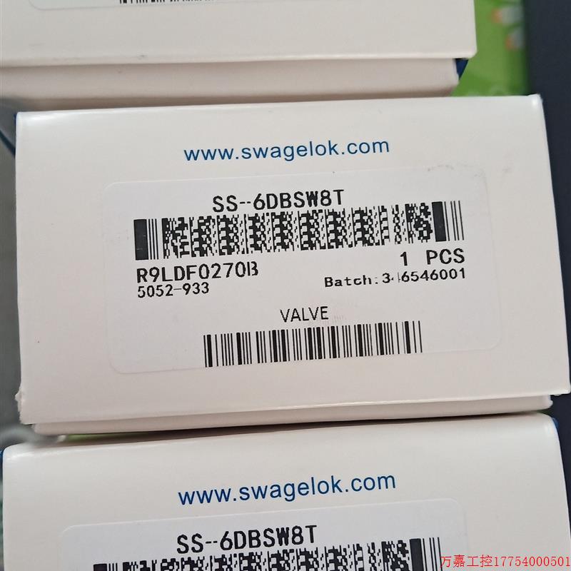 拍前询价:三菱 Q80BD-J71LP21S-25-B Q系列PLC PC通讯模块议价 - 图1