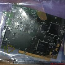 Pre-shoot for quotation: brand new German Heujent HILLSCHER CIF50-ASM welcome to the shop for quotations