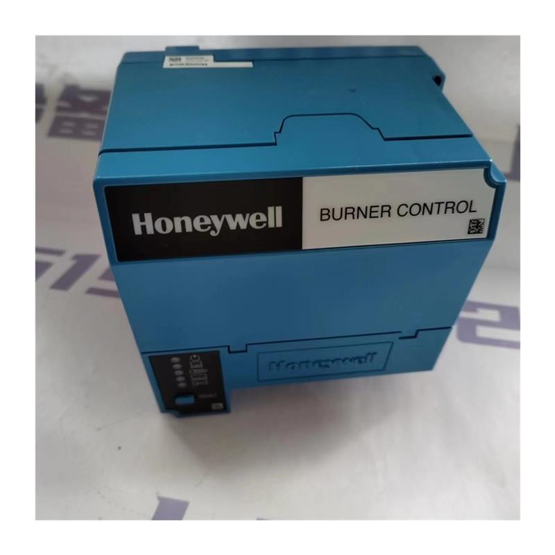 拍前询价:美国霍尼韦尔Honeywell烧控制器 EC7890B1028大量现-图3