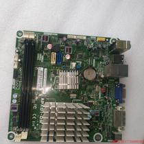 Pat ex-RFQ: original fit HP Mini ITX motherboard E450 onboard APU HD6320 explicit APXD1-DM65