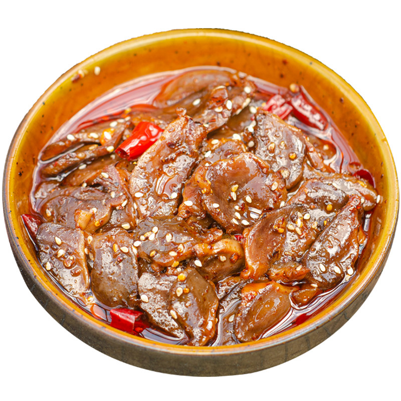 图 5