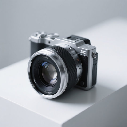 Japanese coal stove proxy cutting, Yahoo proxy bidding, Rakuten Amazon