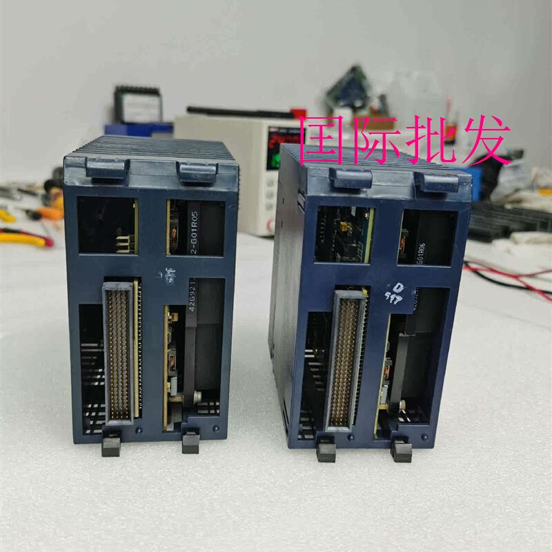 拍前询价：IC695CPU315-AA   美国GE  IC695CP议价 - 图2