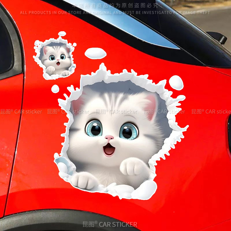 商品详情图片