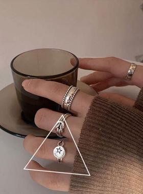 SiliconeNiProtBastfdg