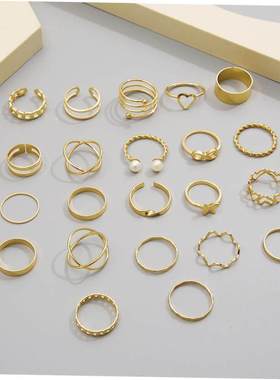 22pcssetNewburflying